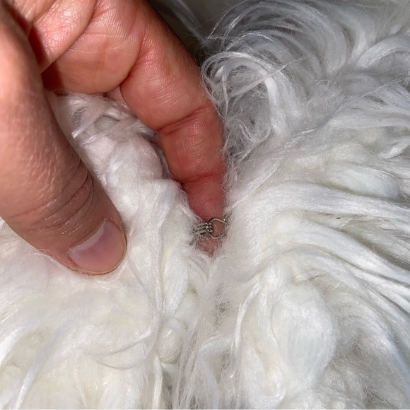 🔥Sexy Halloween costume👻🎃💀💋 - Picture 6 of 15